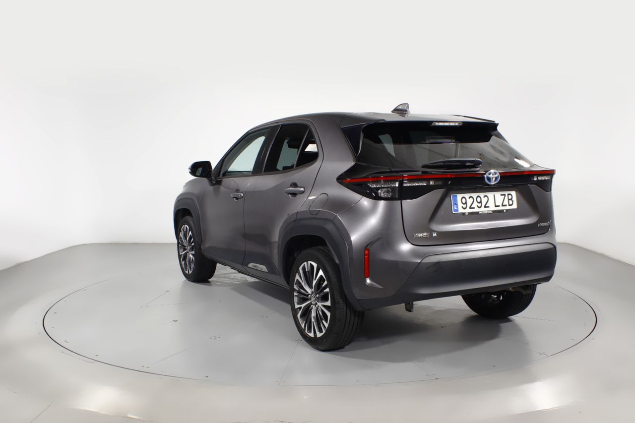 Imatge del vehicle 2