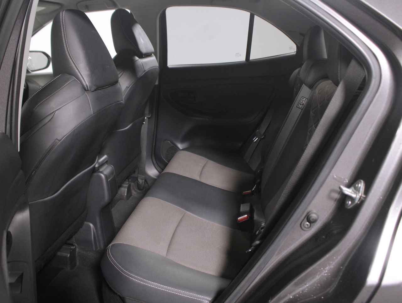 Imatge del vehicle 26