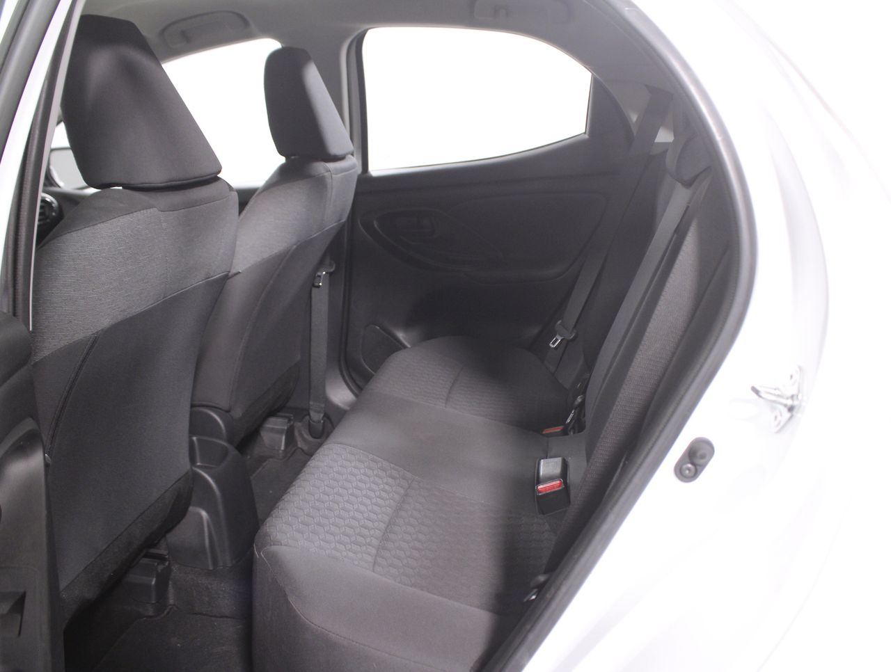 Imatge del vehicle 26