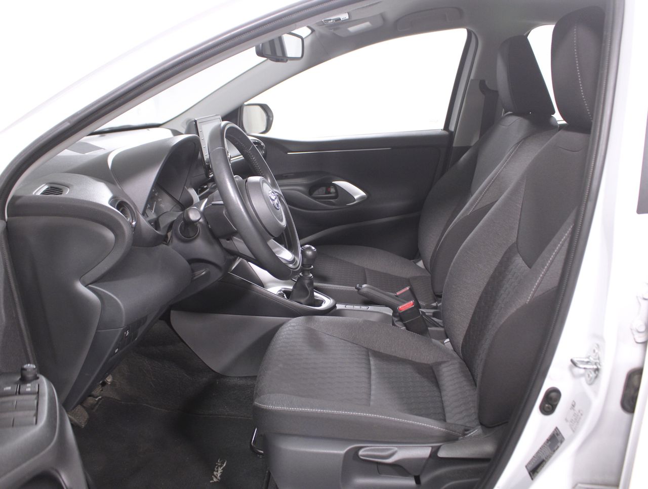 Imatge del vehicle 27