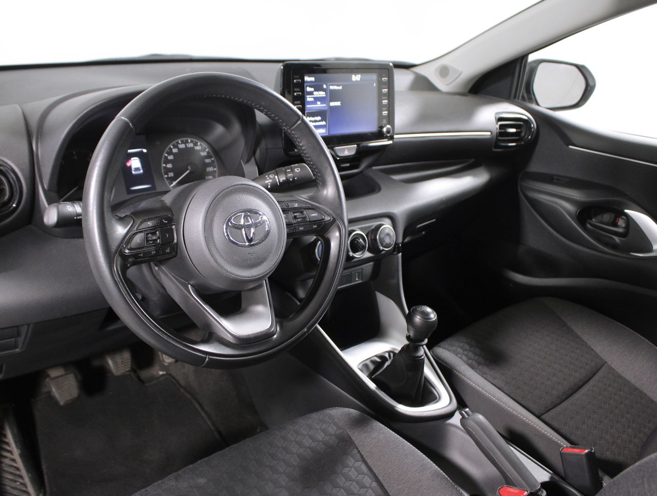 Imatge del vehicle 28