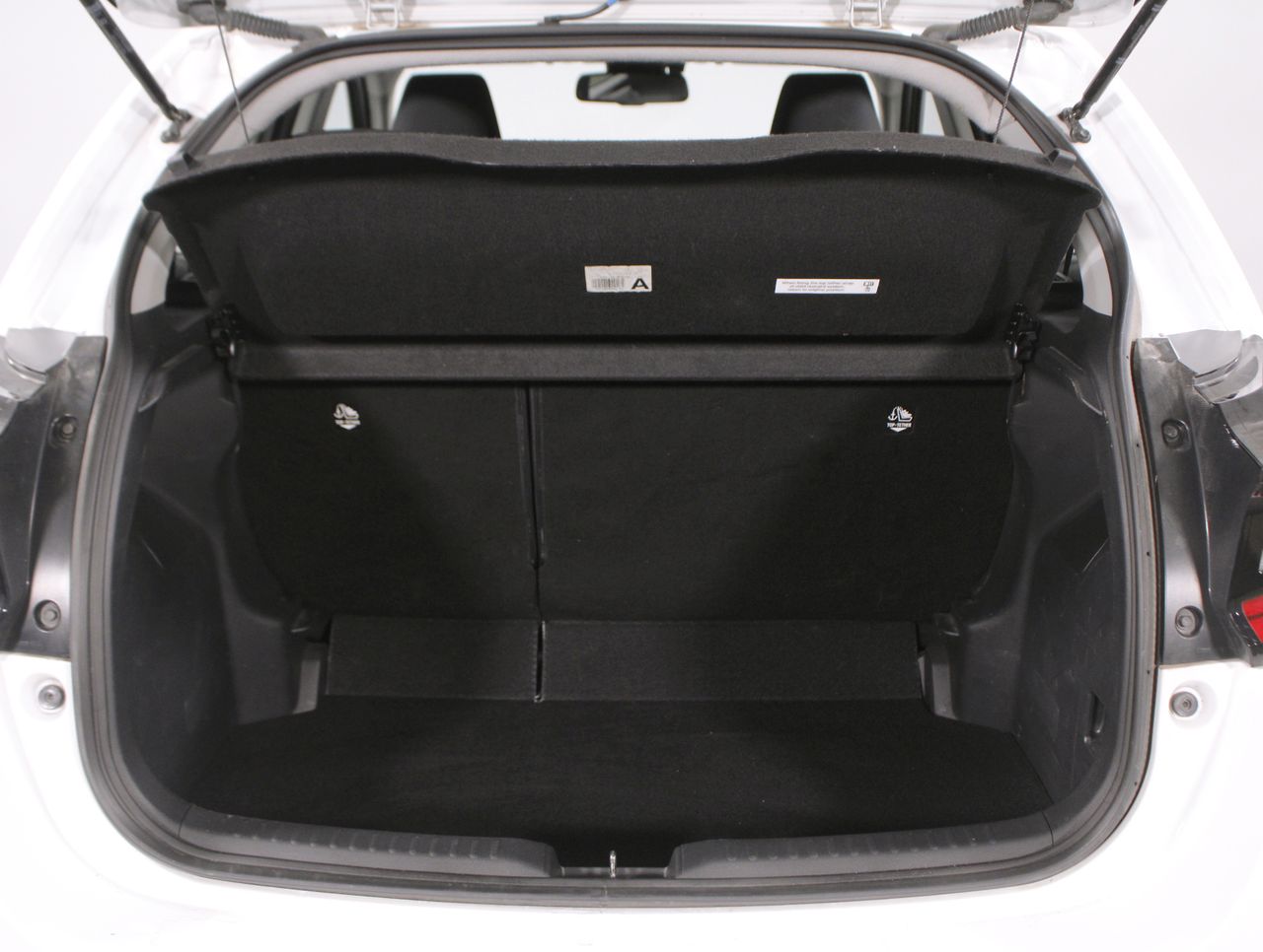 Imatge del vehicle 7