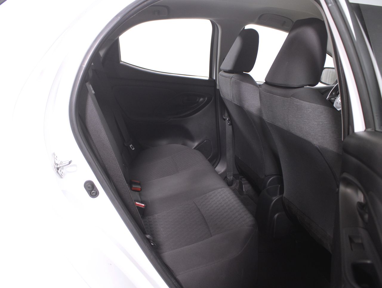 Imatge del vehicle 6