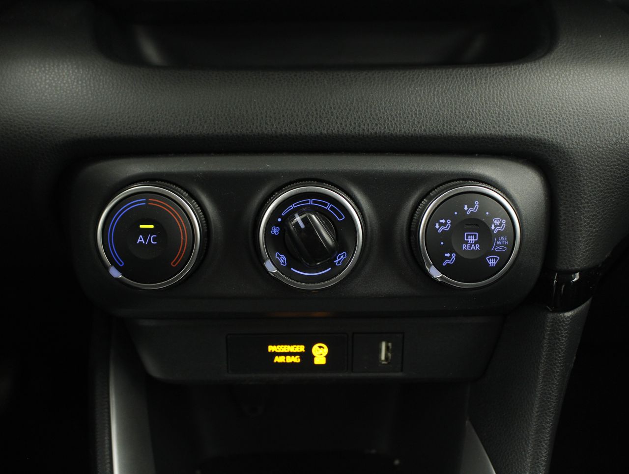 Imatge del vehicle 11