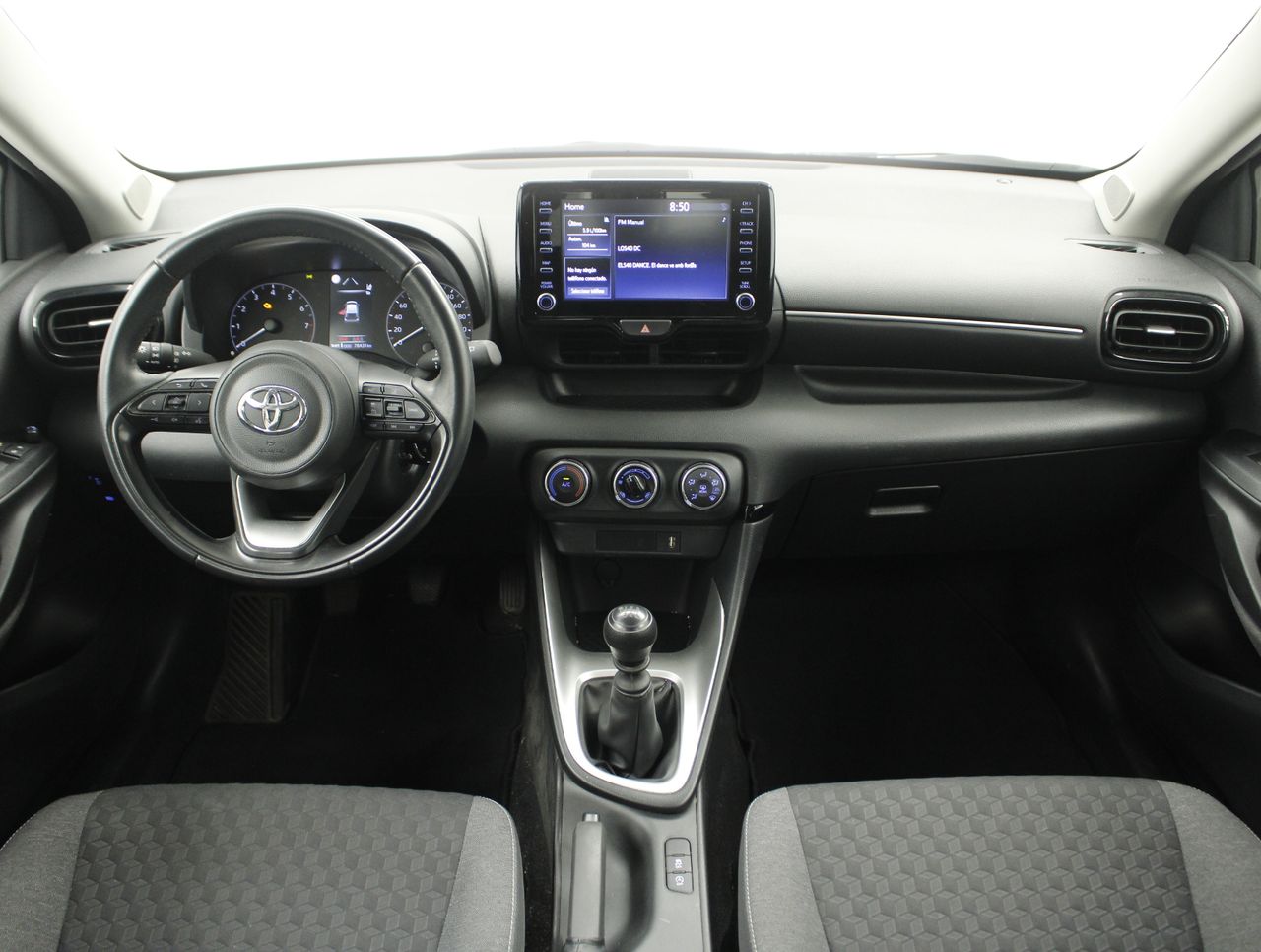 Imatge del vehicle 4