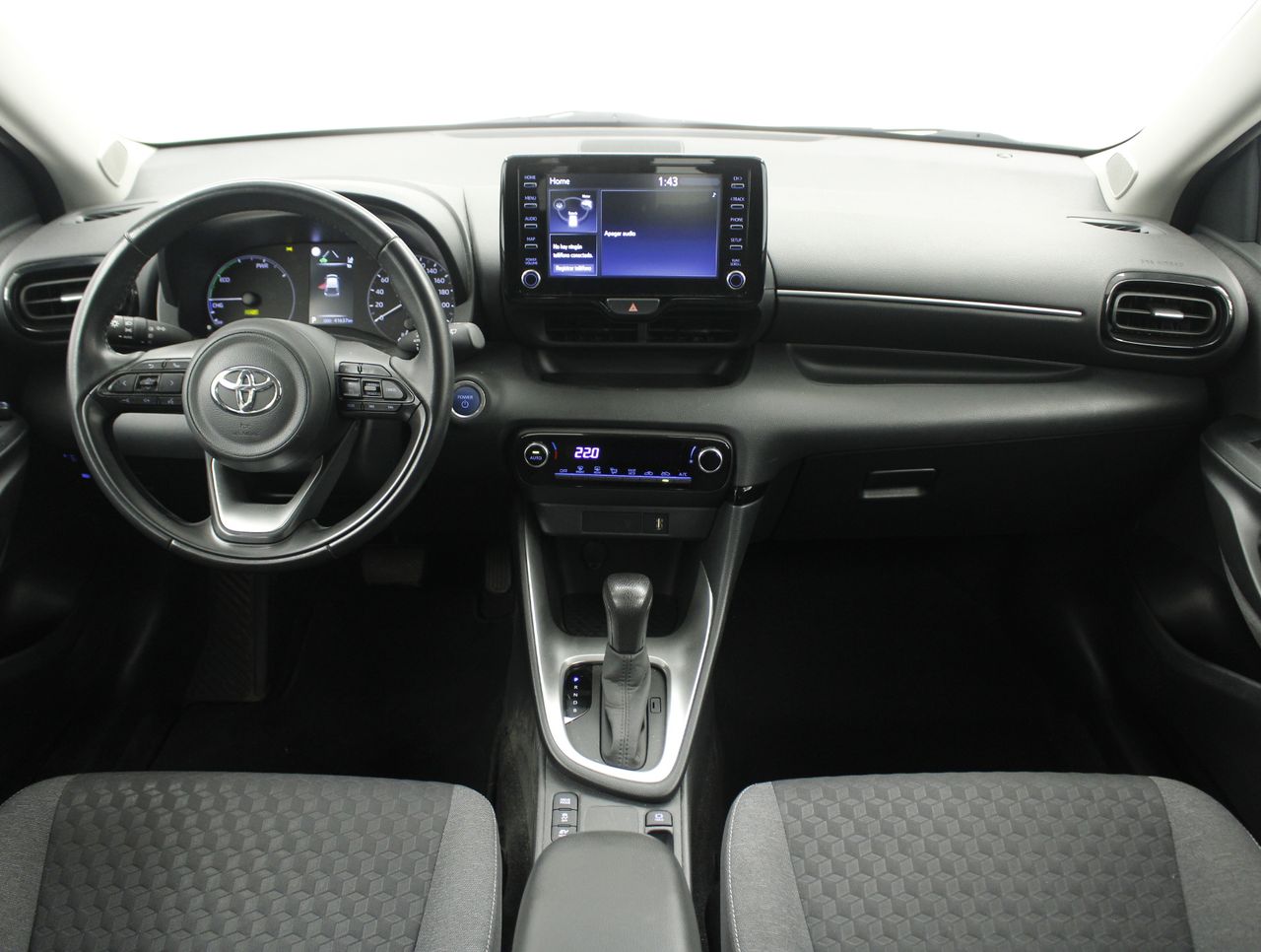 Imatge del vehicle 4