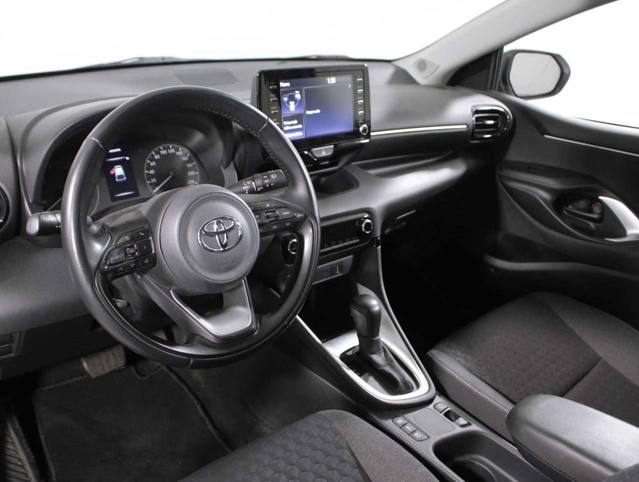 Imatge del vehicle 28
