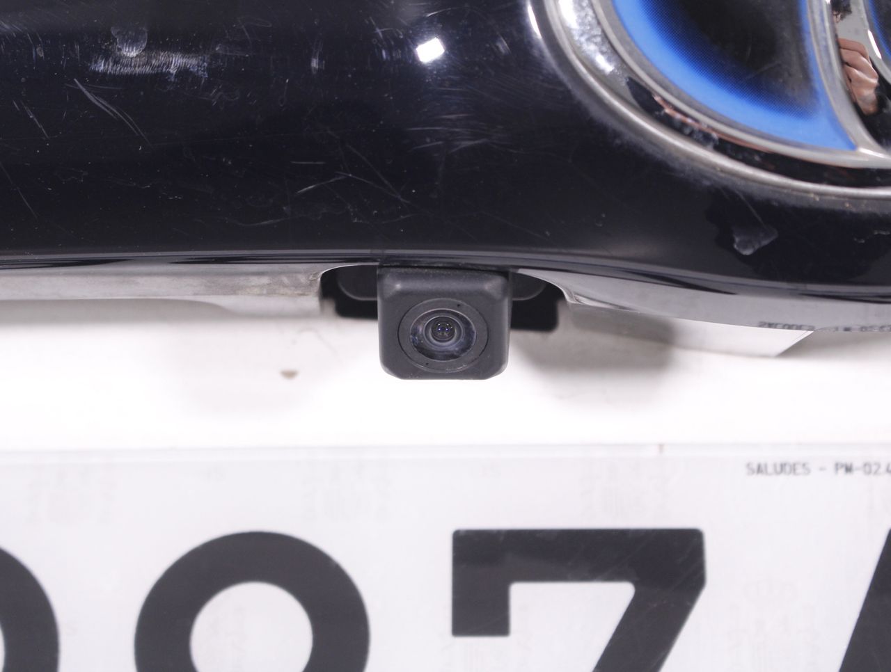 Imatge del vehicle 14