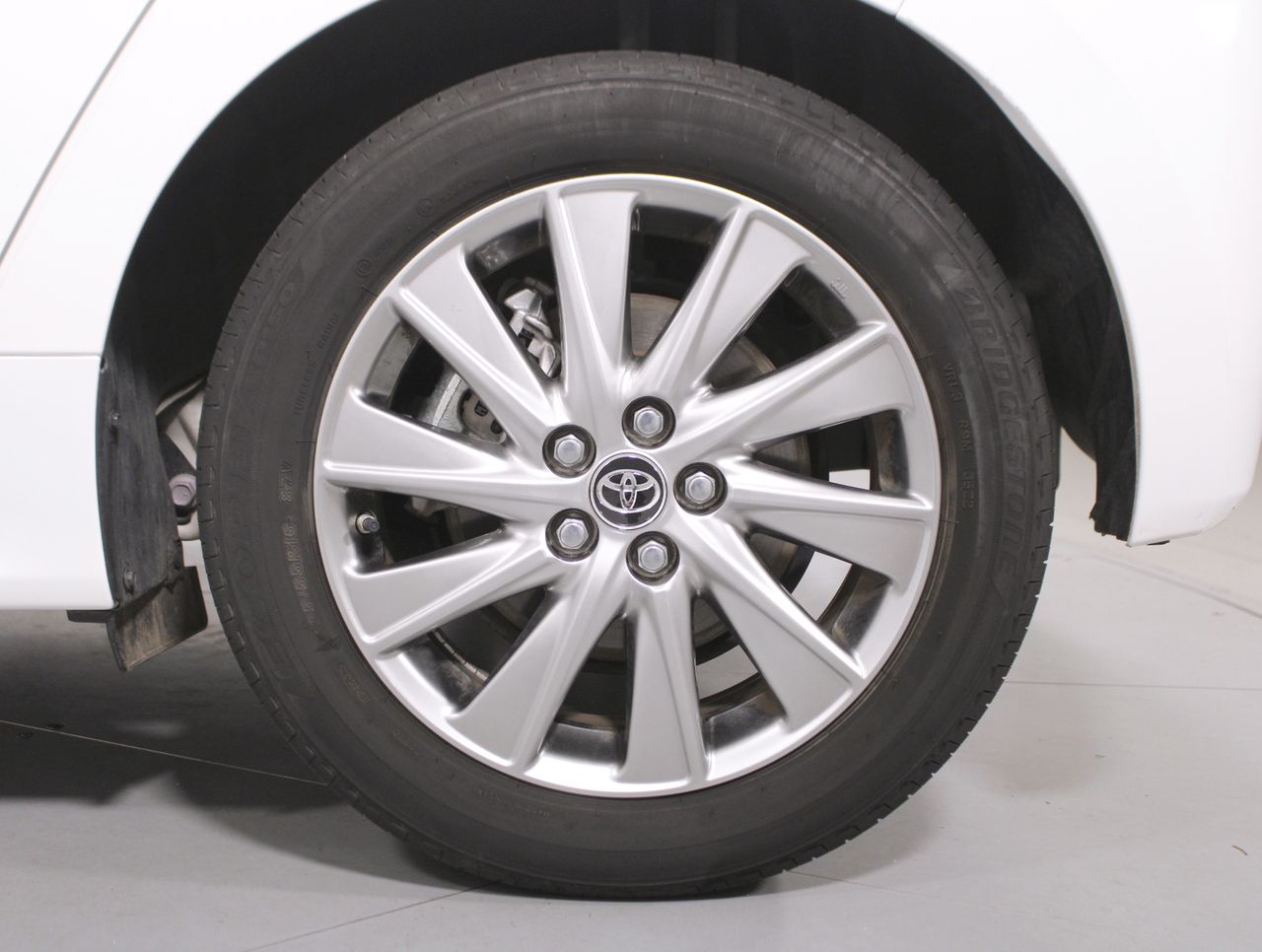 Imatge del vehicle 8