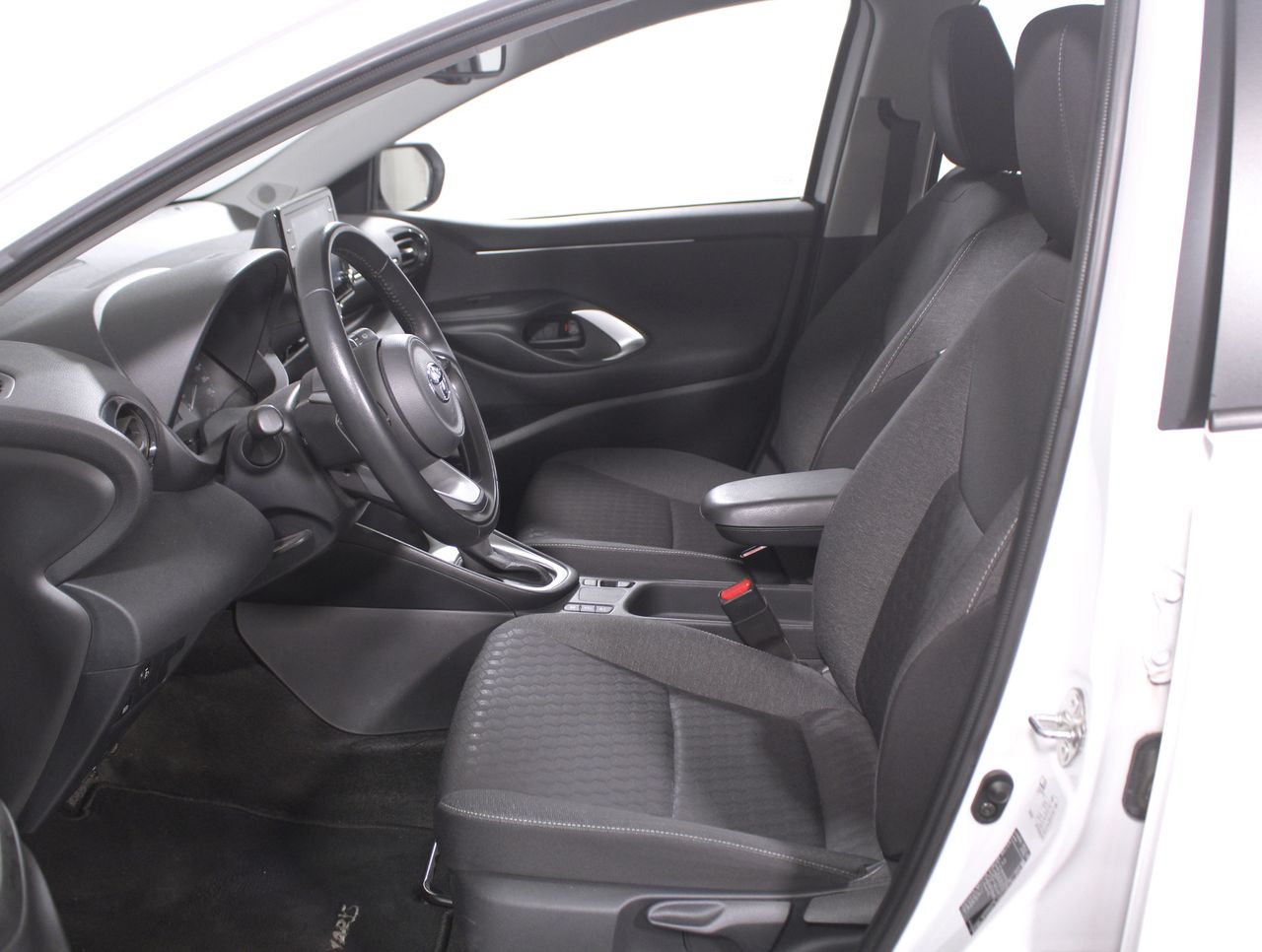 Imatge del vehicle 27