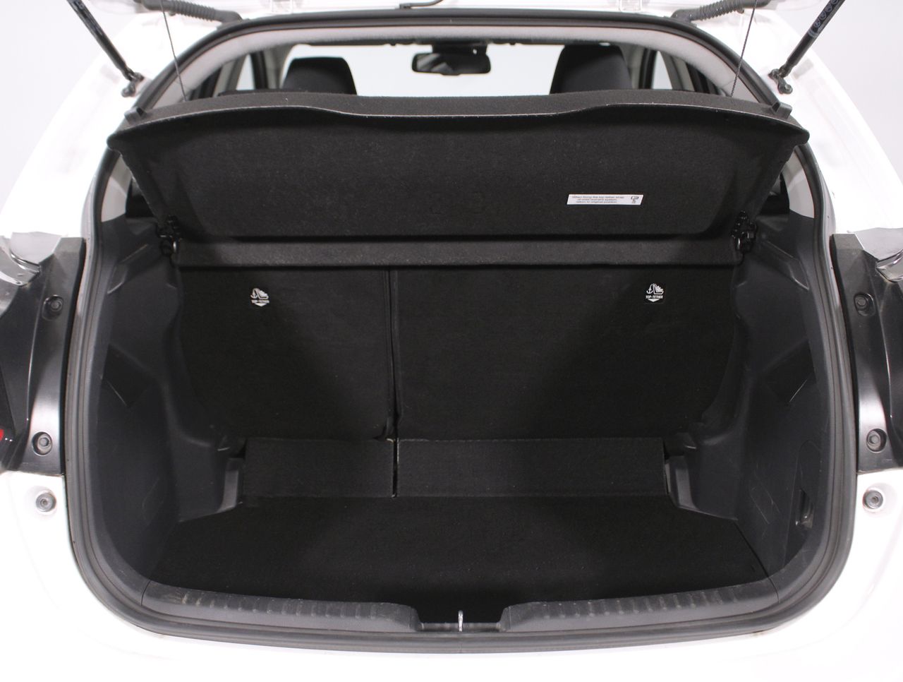Imatge del vehicle 7