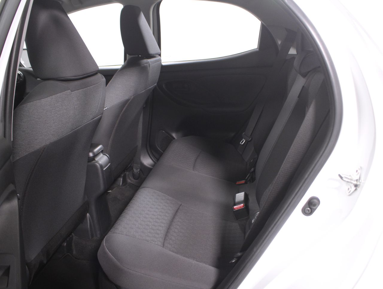 Imatge del vehicle 26