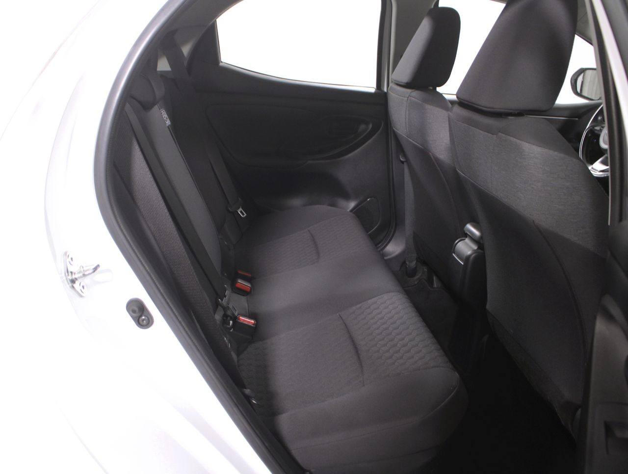 Imatge del vehicle 6