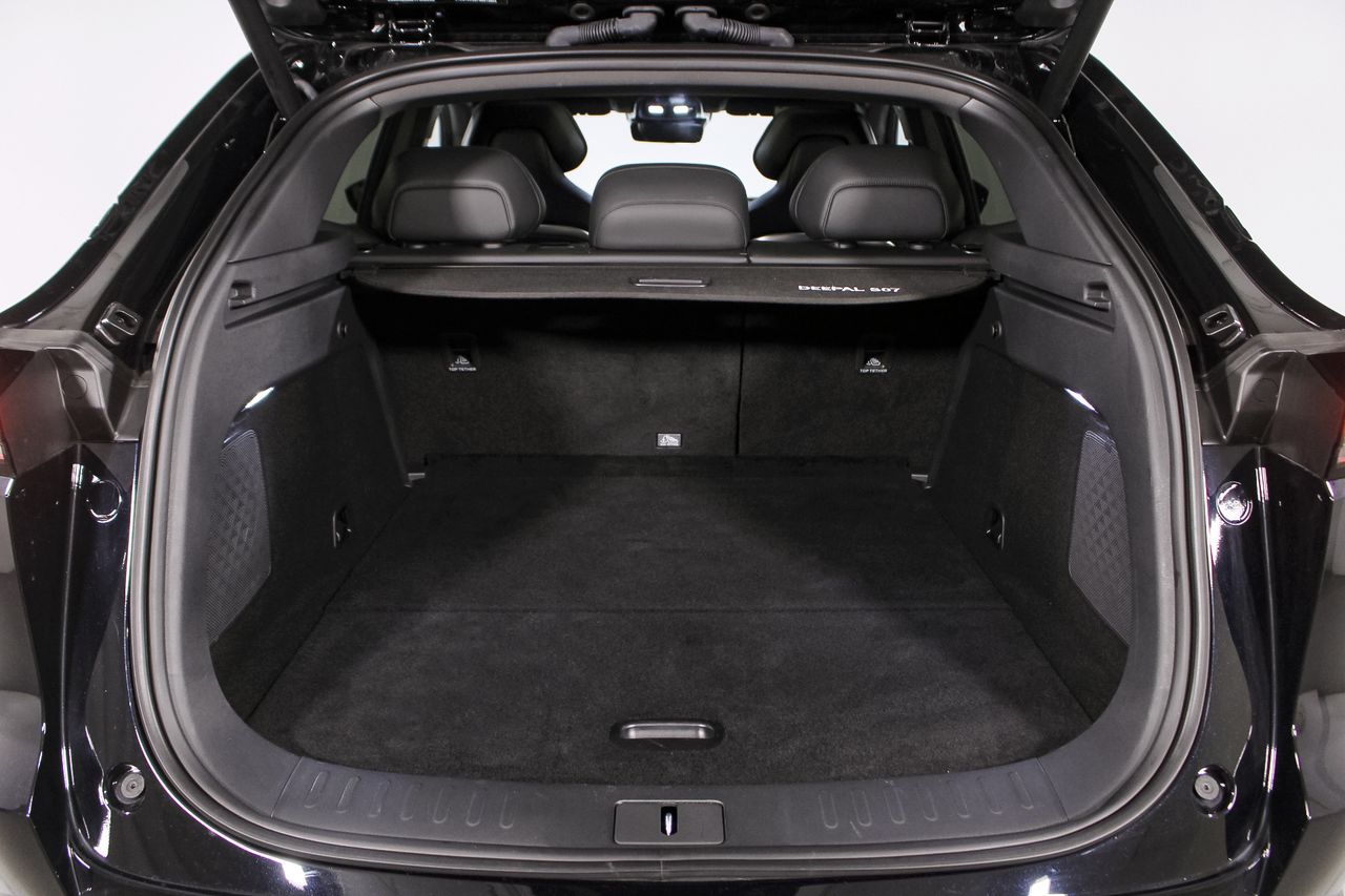 Imatge del vehicle 7