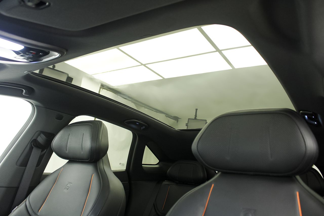 Imatge del vehicle 26