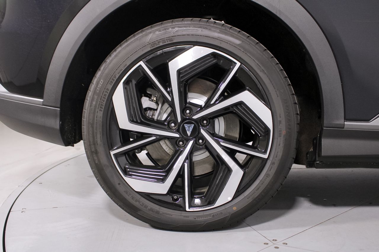 Imatge del vehicle 8