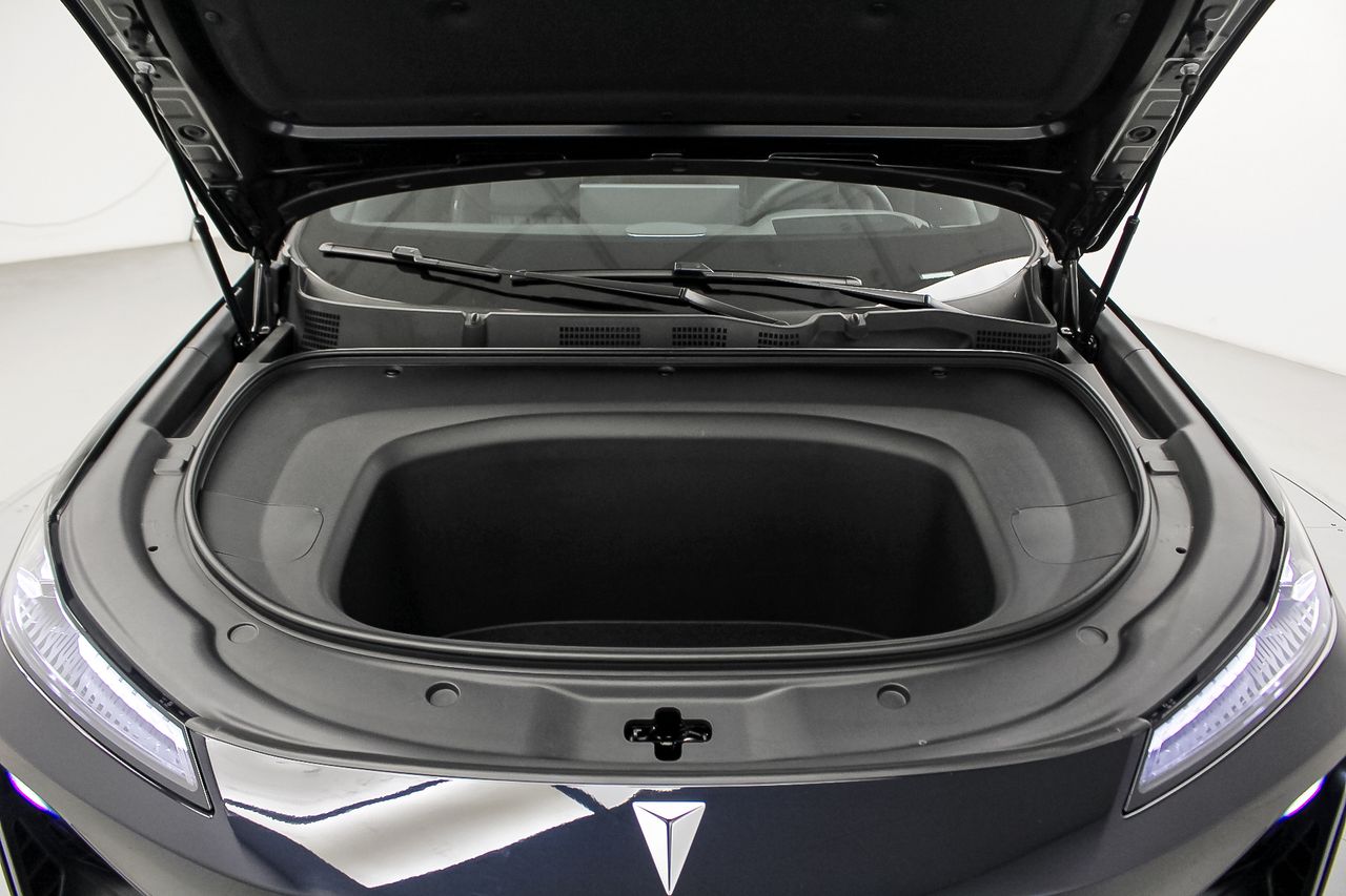 Imatge del vehicle 27