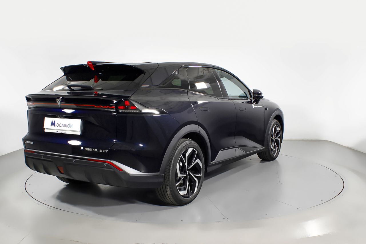 Imatge del vehicle 25