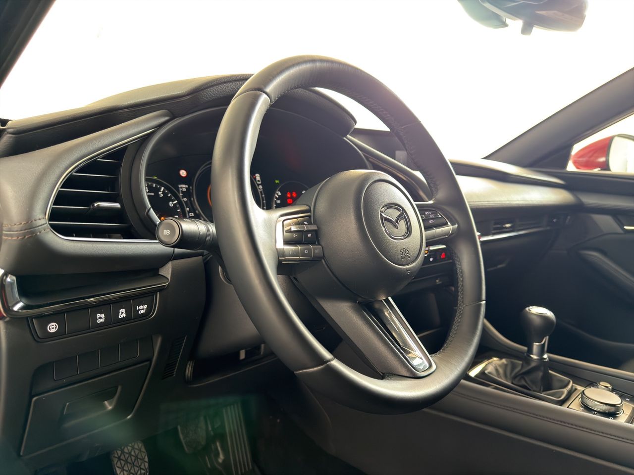 Imatge del vehicle 30