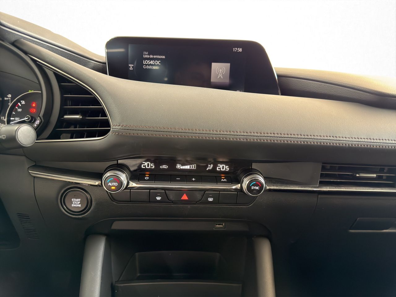 Imatge del vehicle 23
