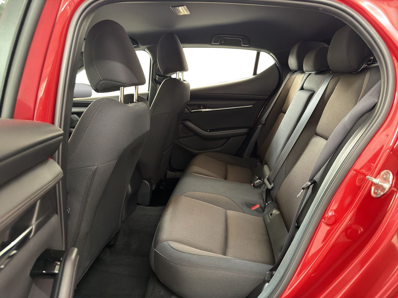 Imatge del vehicle 28