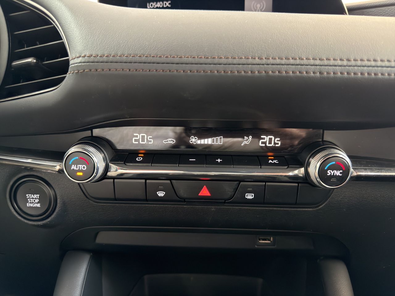 Imatge del vehicle 22
