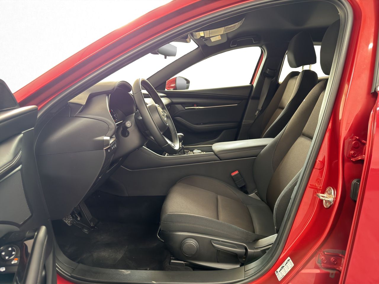 Imatge del vehicle 29