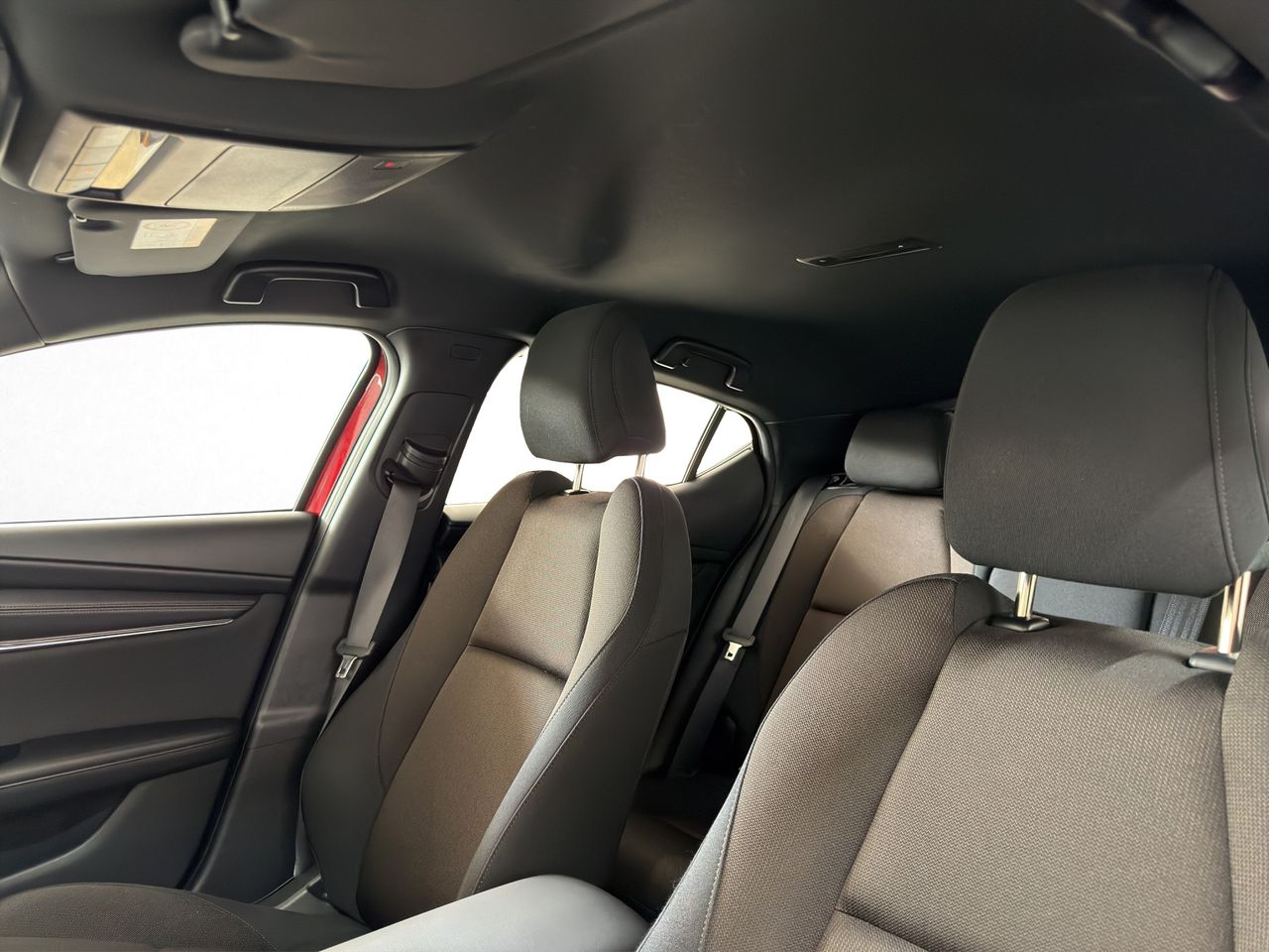 Imatge del vehicle 26