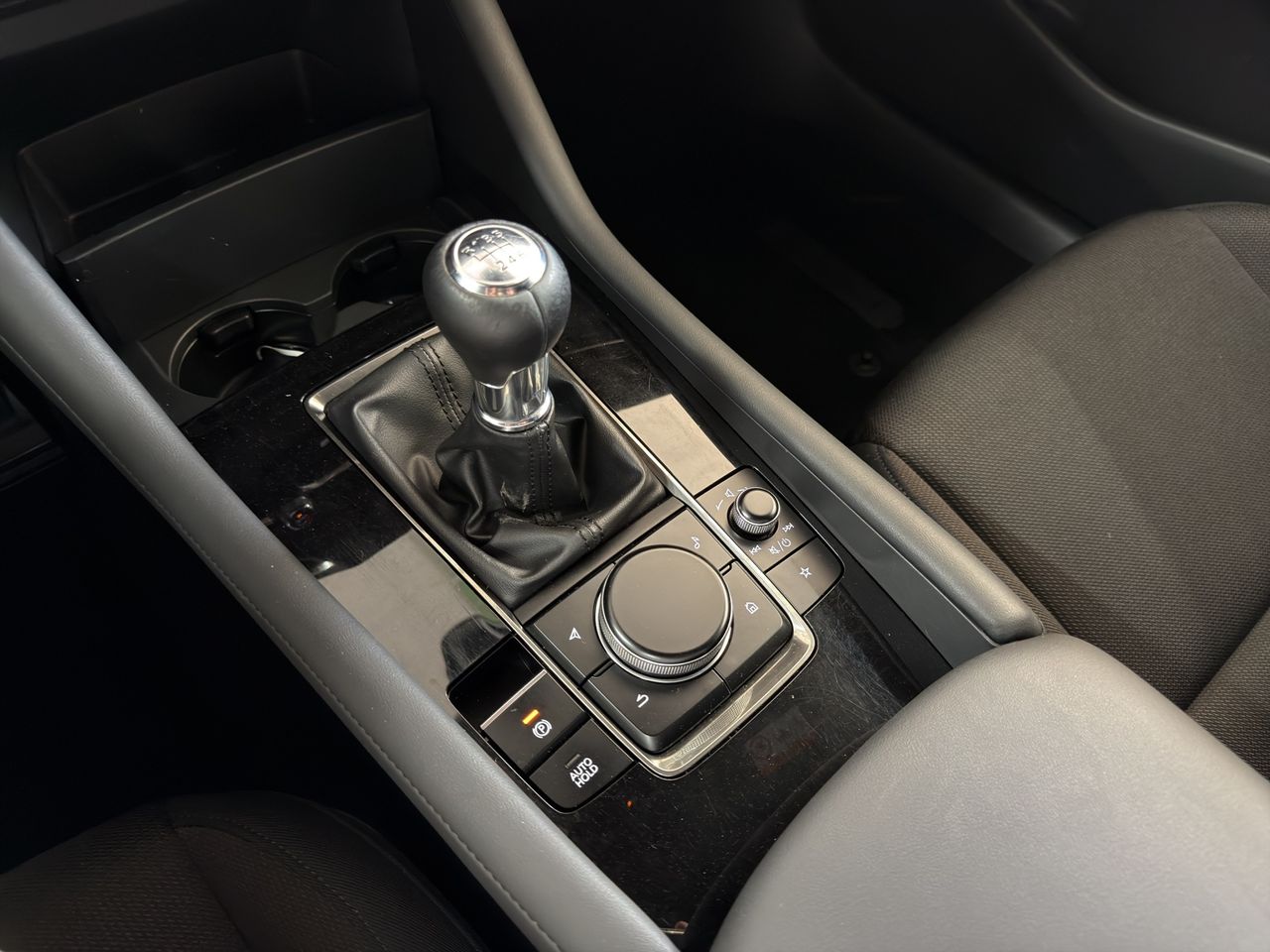 Imatge del vehicle 21