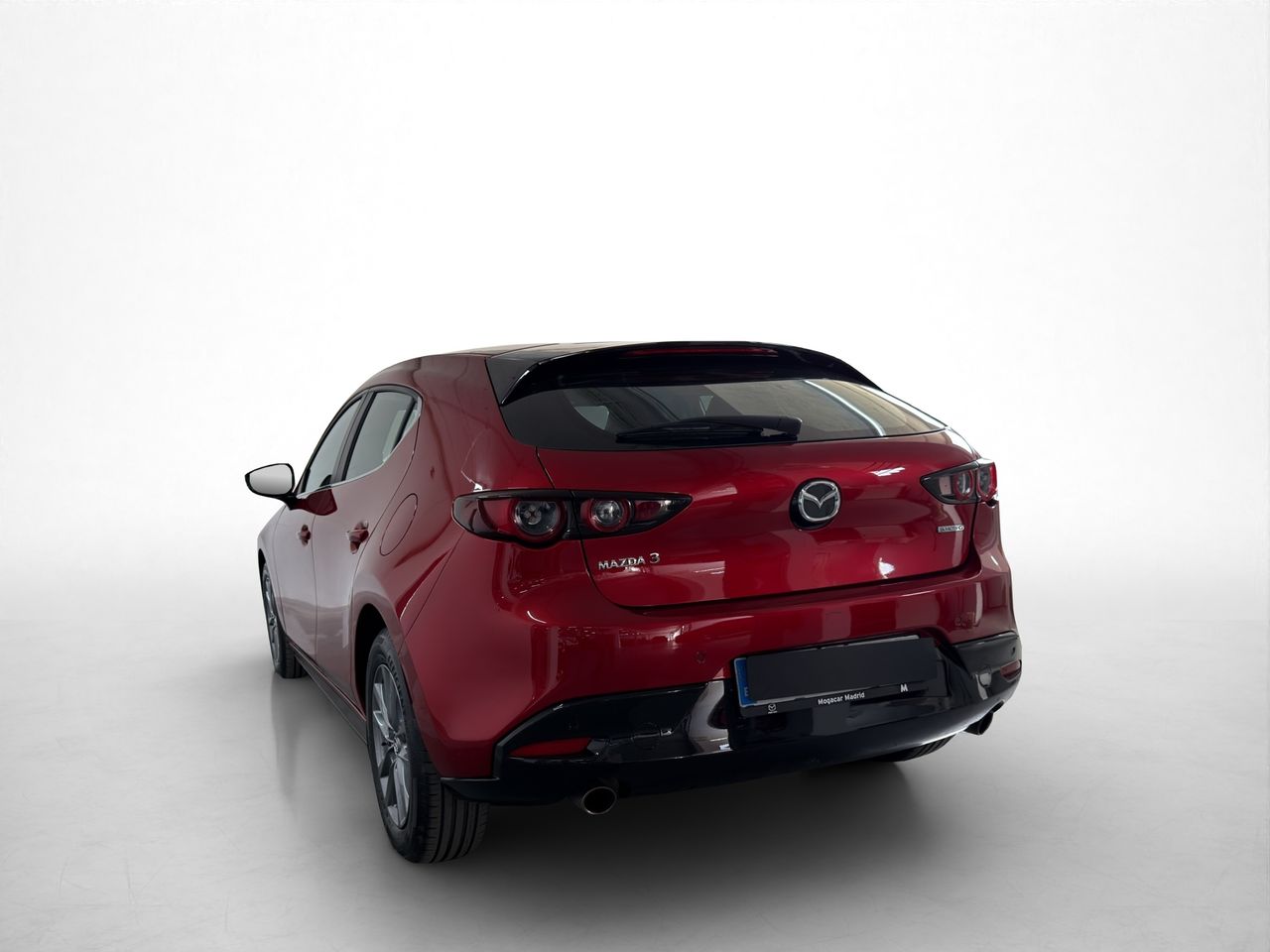 Imatge del vehicle 3
