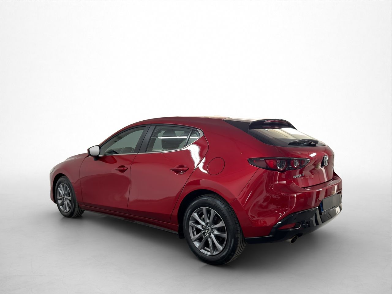 Imatge del vehicle 4