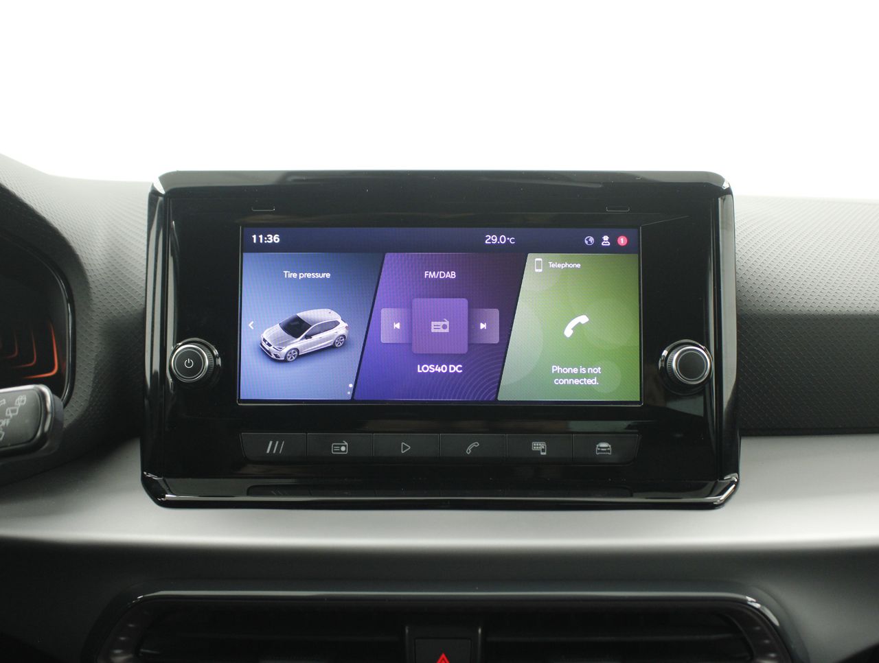Imatge del vehicle 12