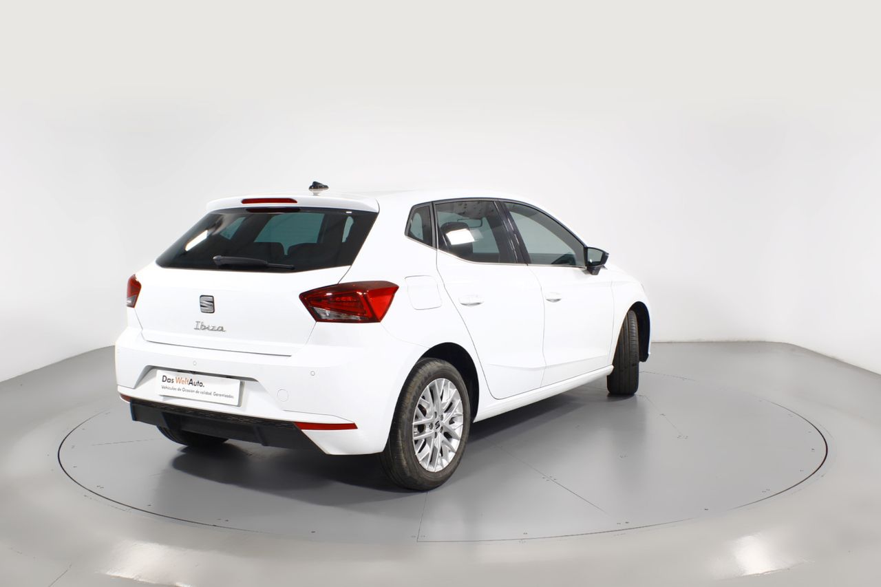 Imatge del vehicle 25