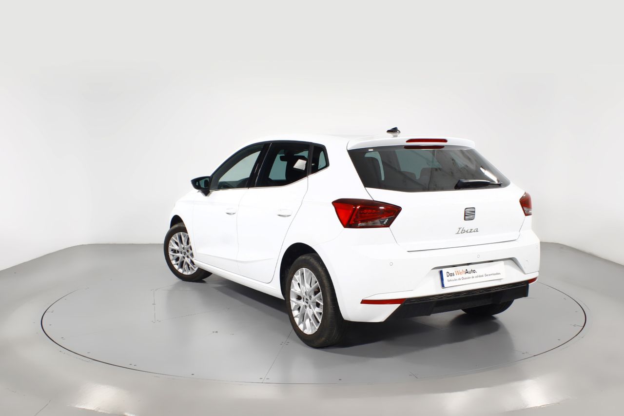 Imatge del vehicle 2