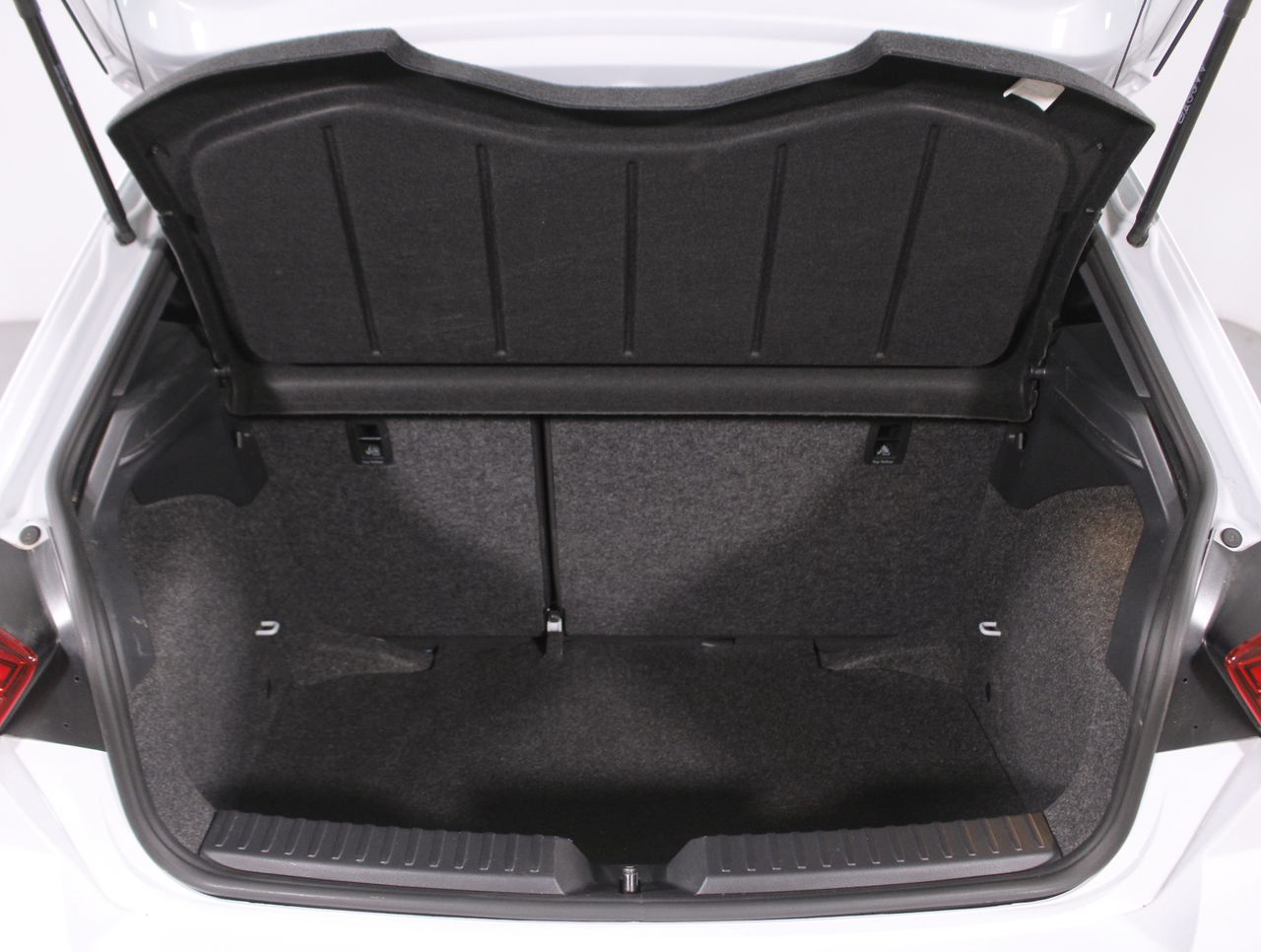 Imatge del vehicle 7