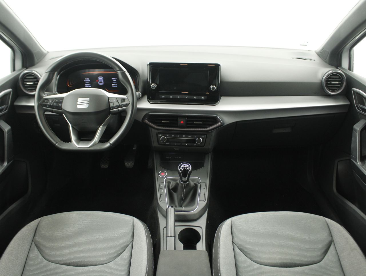 Imatge del vehicle 4