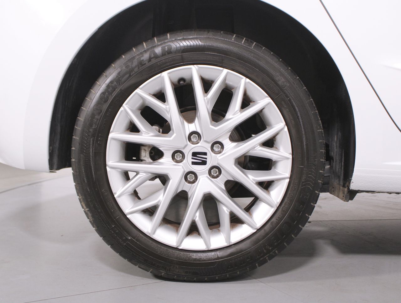 Imatge del vehicle 8