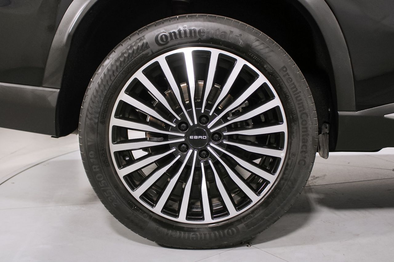 Imatge del vehicle 8