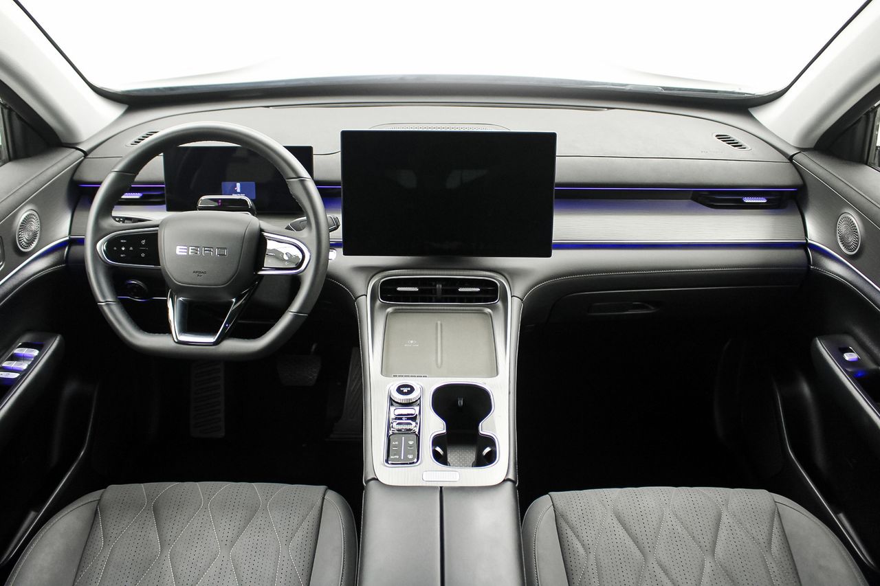 Imatge del vehicle 4
