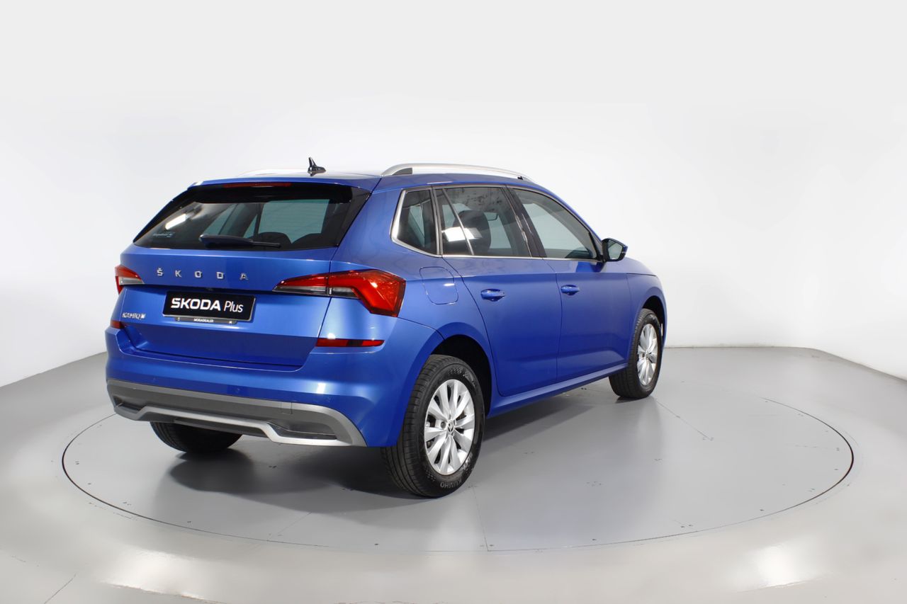Imatge del vehicle 25