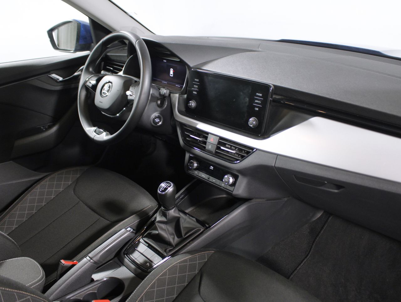 Imatge del vehicle 15