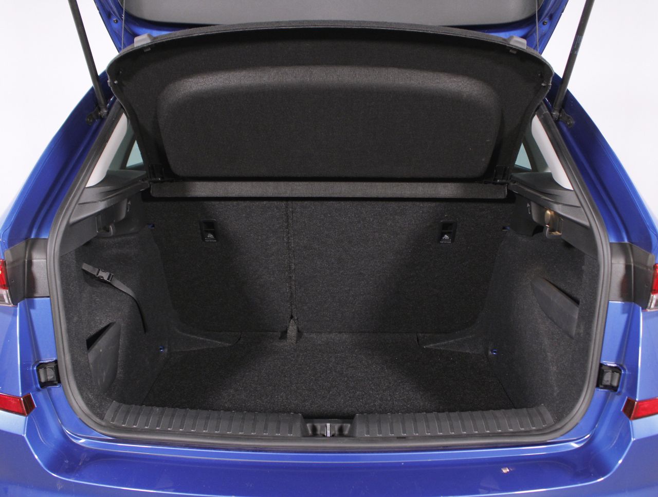 Imatge del vehicle 7