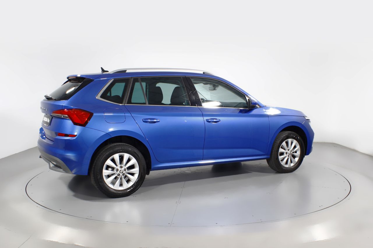 Imatge del vehicle 24