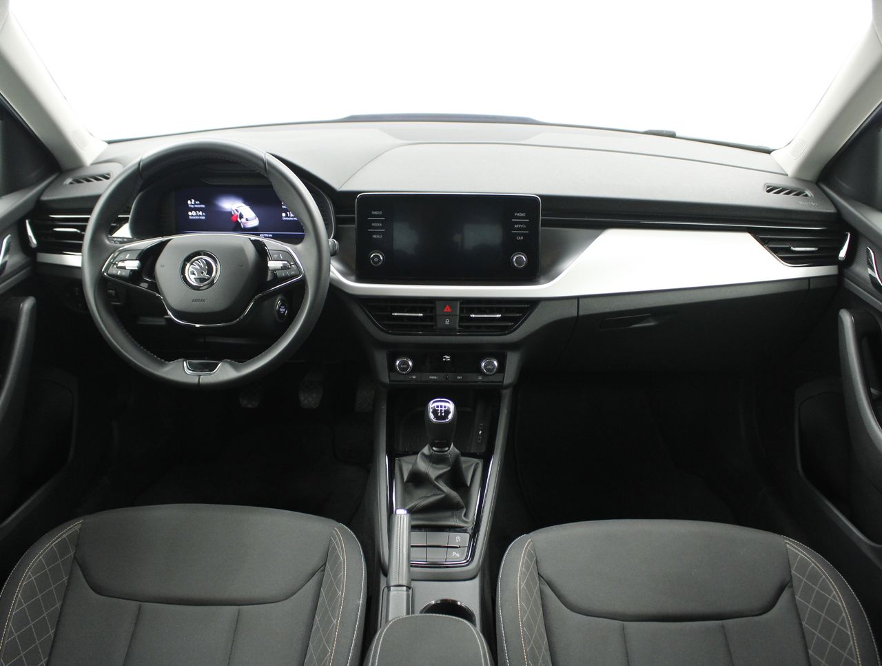 Imatge del vehicle 4