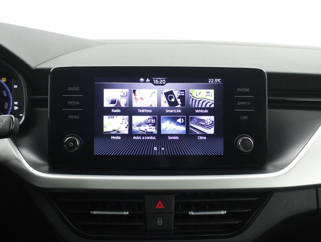Imatge del vehicle 12