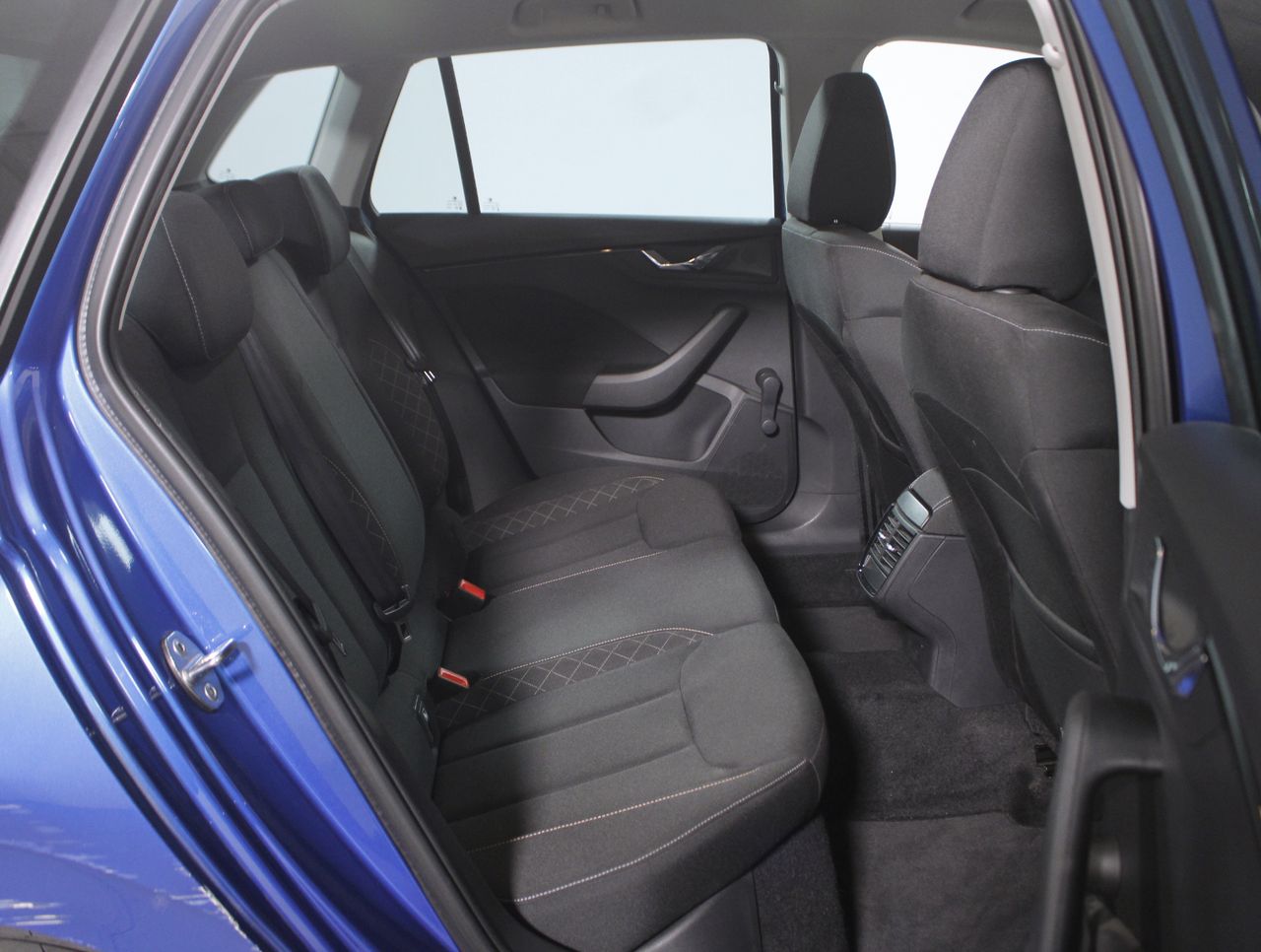 Imatge del vehicle 6