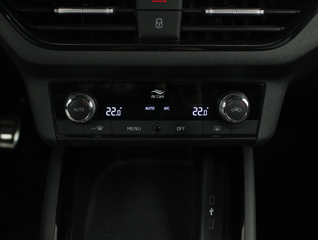 Imatge del vehicle 11