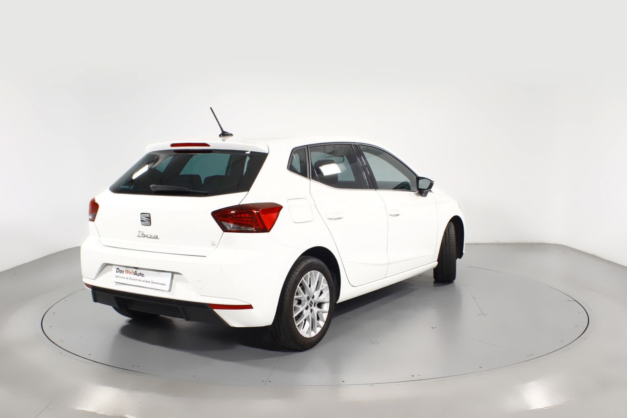 Imatge del vehicle 25