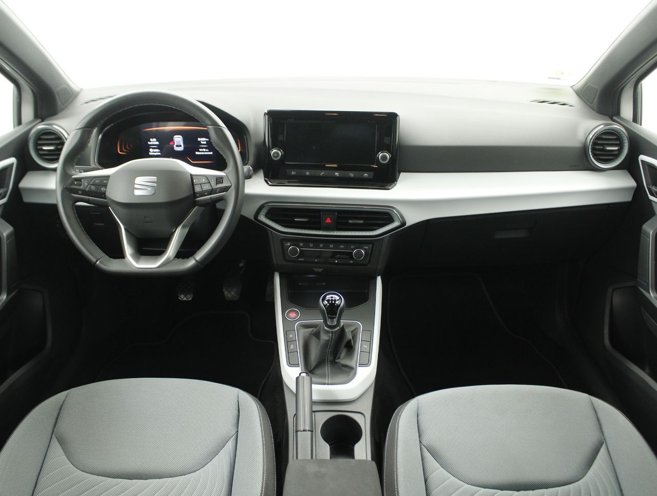 Imatge del vehicle 4