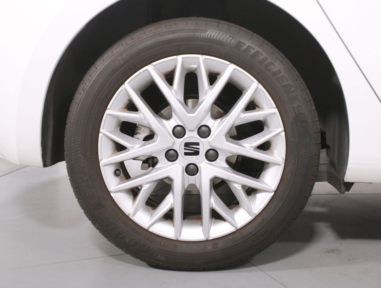 Imatge del vehicle 8